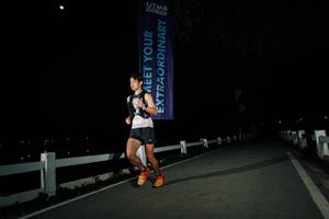 BIB: 
                            <button type="button" onclick="openModal(27696892)" class="btn btn-primary btn-sm float-right btn-popup" data-toggle="modal" data-target=".modal-high-quality">
                        <i class="fas fa-shopping-cart"></i> Add to Cart
                    </button>
                                            <button type="button" onclick="isThisMe(27696892, true)" class="btn btn-success btn-sm float-right btn-popup btn-isme hidden" data-toggle="tooltip" data-placement="bottom" title="นี่คือรูปของคุณใช่ไหม คลิกที่นี่เพื่อเอาเข้าอัลบั้ม">
                        <i class="fas fa-plus"></i> Add to album
                    </button>
                    <button type="button" onclick="isThisMe(27696892, false)" class="btn btn-warning btn-sm float-right btn-popup btn-isnotme hidden">
                        <i class="fas fa-ban"></i> Remove from album
                    </button>